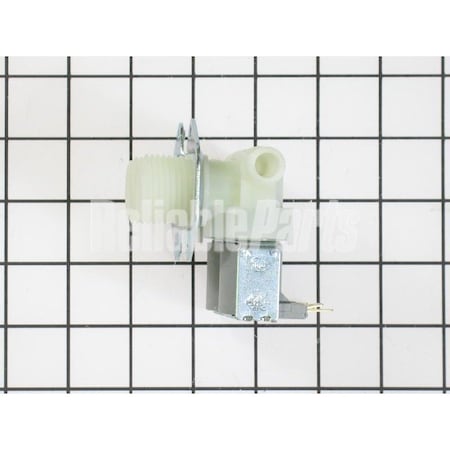 Alliance Laundry Systems 802220P Speed Queen Valve, Water-MIXING 21N10T 802220P